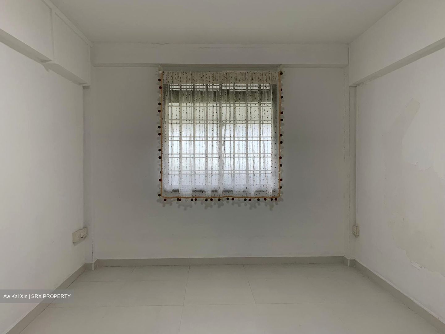 Blk 9 Di Tanjong Rhu (Kallang/Whampoa), HDB 2 Rooms #523406931